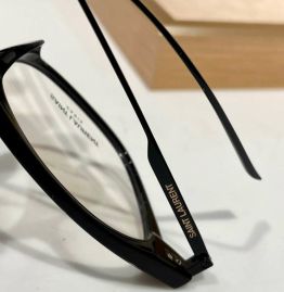 Picture of YSL Optical Glasses _SKUfw52340390fw